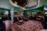 2219 College Street - Photo 12
