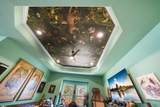 2219 College Street - Photo 13