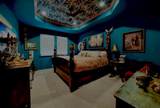 2219 College Street - Photo 14