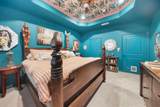 2219 College Street - Photo 15