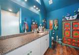 2219 College Street - Photo 17