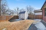 2219 College Street - Photo 19