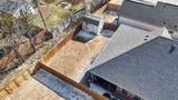 2219 College Street - Photo 20