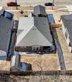 2219 College Street - Photo 21