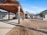 2219 College Street - Photo 24