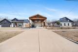 2219 College Street - Photo 25