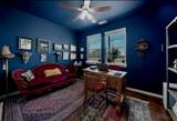 2219 College Street - Photo 5