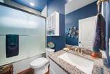2219 College Street - Photo 6