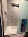 2219 College Street - Photo 7