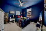 2219 College Street - Photo 8