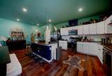 2219 College Street - Photo 9