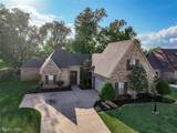 106 Pear Tree Lane - Photo 1