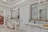 106 Pear Tree Lane - Photo 14