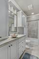 106 Pear Tree Lane - Photo 17