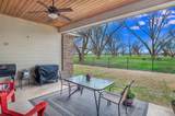 106 Pear Tree Lane - Photo 20