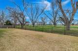 106 Pear Tree Lane - Photo 24