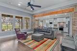 106 Pear Tree Lane - Photo 3