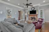 106 Pear Tree Lane - Photo 5