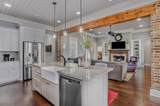 106 Pear Tree Lane - Photo 8