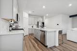 10569 Takala Drive - Photo 10