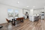 10569 Takala Drive - Photo 11