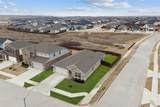 10569 Takala Drive - Photo 13