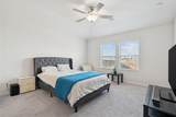 10569 Takala Drive - Photo 16