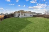10569 Takala Drive - Photo 29