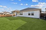 10569 Takala Drive - Photo 30