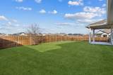 10569 Takala Drive - Photo 31