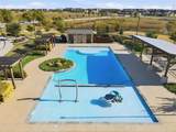 10569 Takala Drive - Photo 35