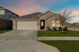 10569 Takala Drive - Photo 37