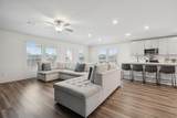 10569 Takala Drive - Photo 4