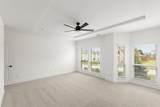 413 Newpark Boulevard - Photo 1