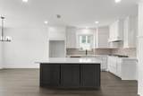 413 Newpark Boulevard - Photo 19