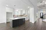 413 Newpark Boulevard - Photo 20