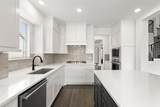 413 Newpark Boulevard - Photo 21