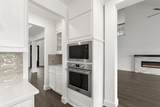413 Newpark Boulevard - Photo 22