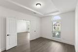 413 Newpark Boulevard - Photo 23