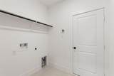 413 Newpark Boulevard - Photo 24