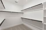 413 Newpark Boulevard - Photo 29