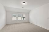 413 Newpark Boulevard - Photo 30