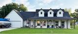 4000 Sioux Court - Photo 1