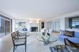 5200 Keller Springs Road - Photo 6
