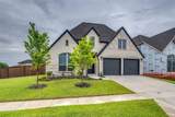 1103 Barnmeadow Lane - Photo 2