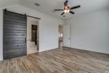 1103 Barnmeadow Lane - Photo 4