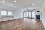 1103 Barnmeadow Lane - Photo 5