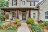 3932 Frontier Lane - Photo 3