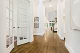 3932 Frontier Lane - Photo 4
