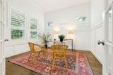 3932 Frontier Lane - Photo 5